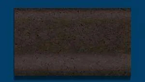 Плинтус пробковый ArtCorkDesing С 101 (Колер 20) 20x60x910 мм в Новосибирске