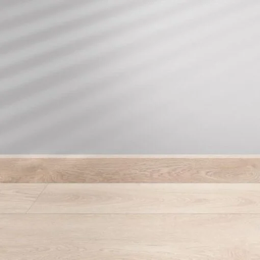 Виниловый плинтус Moduleo MDF Midland Oak 22221 (12,5 х 60 х 2400 мм) в Новосибирске