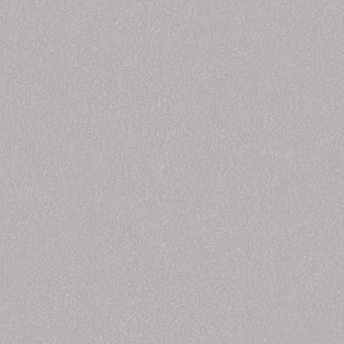 Спортивный линолеум GraboSport Elite 60 1360 Серый (2м) в Новосибирске