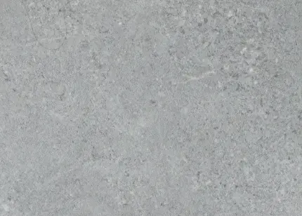 Каменно-полимерная плитка Alpine Floor Stone Блайд ECO 4-14, 4 мм 43 класс в Новосибирске