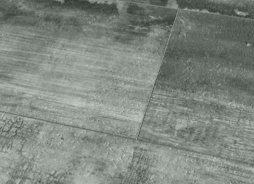 Каменно-полимерная плитка Alpine Floor Stone Корноулл ECO 4-10, 4 мм 43 класс в Новосибирске