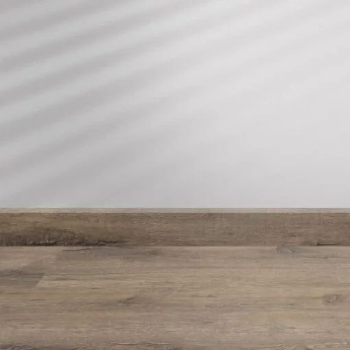 Виниловый плинтус Moduleo MDF Mountain Oak 56869 (12,5 х 60 х 2400 мм) в Новосибирске