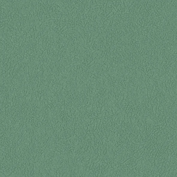 Спортивный линолеум GraboSport Elite 60 7483 Зеленый (2м) в Новосибирске