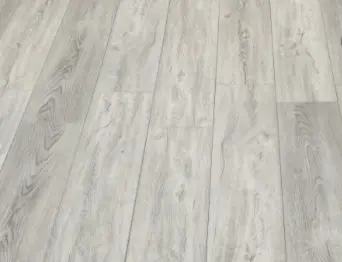 Каменно-полимерная плитка Alpine Floor Intense Белый Лес ECO 9-9, 6 мм 43 класс в Новосибирске