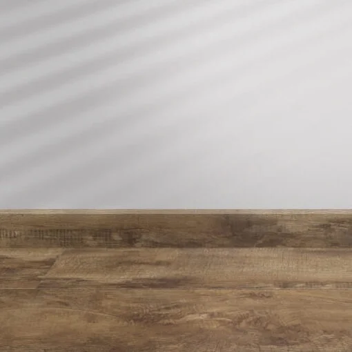 Виниловый плинтус Moduleo MDF Country Oak 54875 (12,5 х 60 х 2400 мм) в Новосибирске