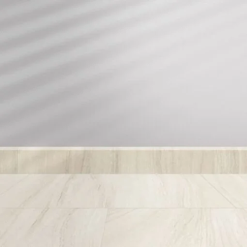 Виниловый плинтус Moduleo MDF Nublo 46231 (12,5 х 60 х 2400 мм) в Новосибирске