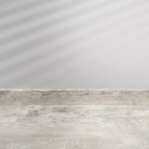 Виниловый плинтус Moduleo MDF Country Oak 54932 (12,5 х 60 х 2400 мм) в Новосибирске