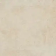 Керамогранит Italon Миллениум Даст 60*60 в Новосибирске
