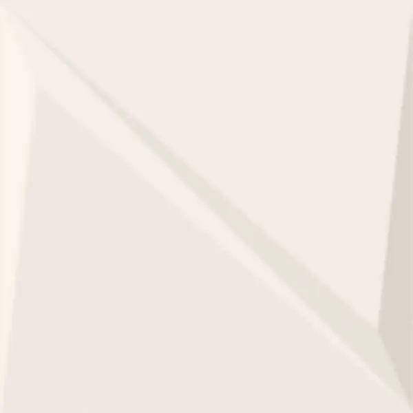 Керамогранит Italon Миллениум Плэй Дэй 15х15 в Новосибирске