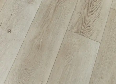 Кварц-виниловая плитка Alpine Floor Premium XL Дуб Фантазия ЕСО 7-1, 8 мм. 43 класс в Новосибирске