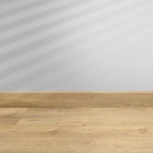 Виниловый плинтус Moduleo MDF Mountain Oak 56275 (12,5 х 60 х 2400 мм) в Новосибирске