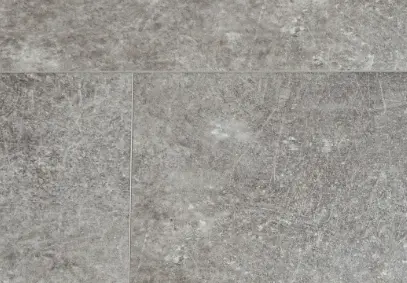 Каменно-полимерная плитка Alpine Floor Stone Ройал ECO 4-21, 4 мм 43 класс в Новосибирске