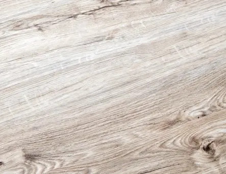 Каменно-полимерная плитка Alpine Floor Sequoia Секвойя Классик ECO 6-10, 4мм 43 класс в Новосибирске