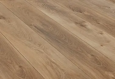 Кварц-виниловая плитка Alpine Floor Premium XL Дуб Природный Изысканный ЕСО 7-6, 8 мм. 43 класс в Новосибирске