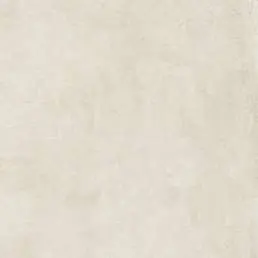 Керамогранит Italon Миллениум Пьюр 80*80 в Новосибирске
