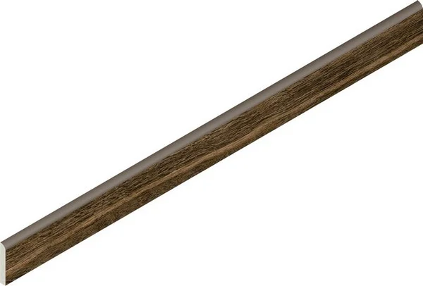 Керамогранит Italon Этернум Могано Плинтус 7.2х80 (Натуральная и Реттифицированная) в Новосибирске