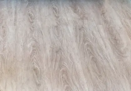 Кварц-виниловая плитка Alpine Floor Easy Line Дуб Кофейный ЕСО 3-15 3 мм. 43 класс в Новосибирске