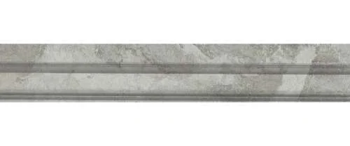 Керамогранит Italon Шарм Экстра Силвер Лондон 5х30 пат в Новосибирске