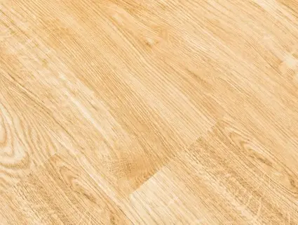 Каменно-полимерная плитка Alpine Floor Sequoia Секвойя Royal ECO 6-4, 4мм 43 класс в Новосибирске