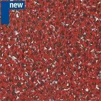 Линолеум Tarkett Acczent Pro Aspect 8 3 м в Новосибирске