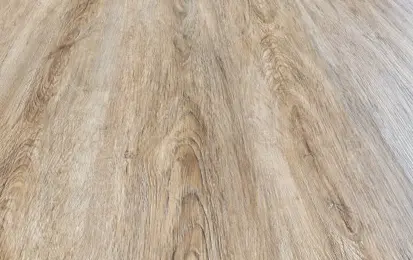 Кварц-виниловая плитка Alpine Floor Easy Line Дуб Рыжий ЕСО 3-21 3 мм. 43 класс в Новосибирске