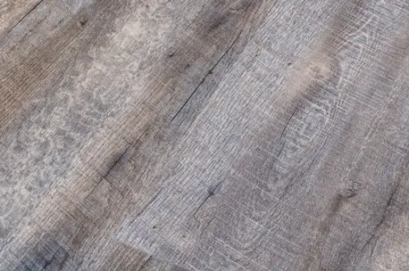 Кварц-виниловая плитка Alpine Floor Ultra Дуб Миндаль ЕСО 5-7 2 мм. 34 класс в Новосибирске