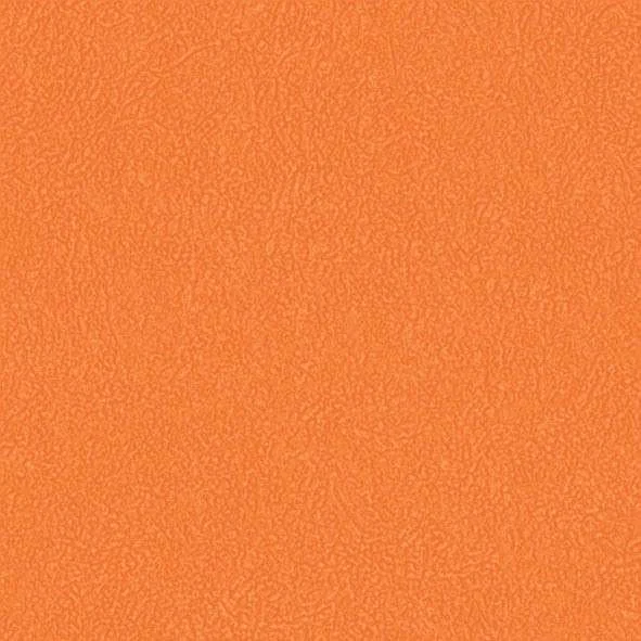 Спортивный линолеум GraboFlex Gymfit 60 3338 Оранжевый (2м) в Новосибирске