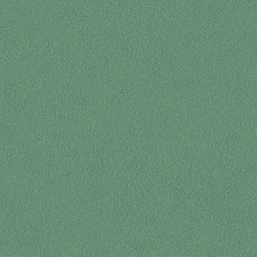 Спортивный линолеум GraboSport Extreme 80 7483 Зеленый (2м) в Новосибирске