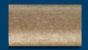 Плинтус пробковый ArtCorkDesing С 101 (Колер 5) 20x60x910 мм в Новосибирске