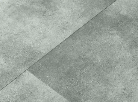 Каменно-полимерная плитка Alpine Floor Stone Бристоль ECO 4-8, 4 мм 43 класс в Новосибирске