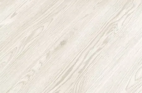 Кварц-виниловая плитка Alpine Floor Ultra Дуб Светлый ЕСО 5-2 2 мм. 34 класс в Новосибирске