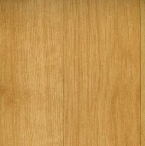 Спортивный линолеум GraboFlex Gymfit Wood 60 2519-371-279 (2м) в Новосибирске