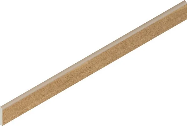 Керамогранит Italon Этернум Роверэ Плинтус 7.2х80 (Натуральная и Реттифицированная) в Новосибирске