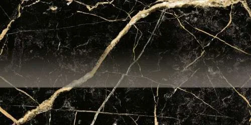 Керамогранит Italon Шарм Экстра Лоран Альцата 15х30 пат в Новосибирске