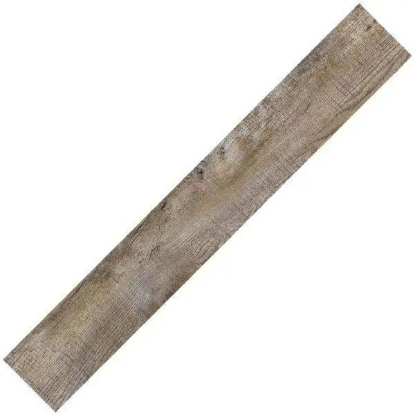 Виниловый плинтус Moduleo MDF Country Oak 24958 (12,5 х 60 х 2400 мм) в Новосибирске