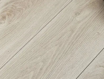 Кварц-виниловая плитка Alpine Floor Premium XL Дуб Белая Ночь ЕСО 7-2, 8 мм. 43 класс в Новосибирске