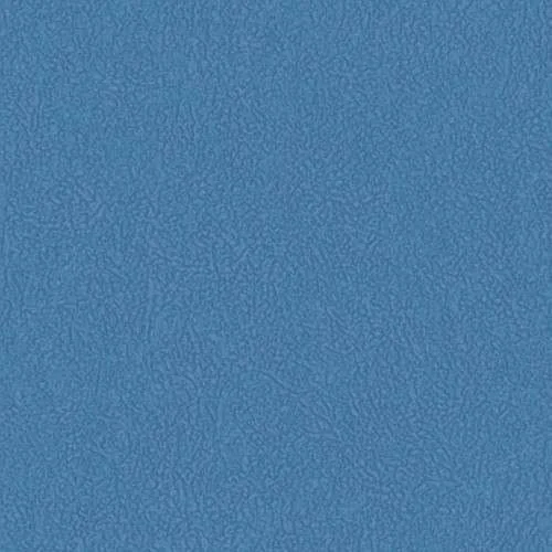 Спортивный линолеум GraboSport Extreme 80 6170 Синий (2м) в Новосибирске