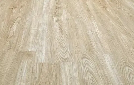 Кварц-виниловая плитка Alpine Floor Sequoia Секвойя Классик ECO 6-10 3.2 мм. 43 класс в Новосибирске