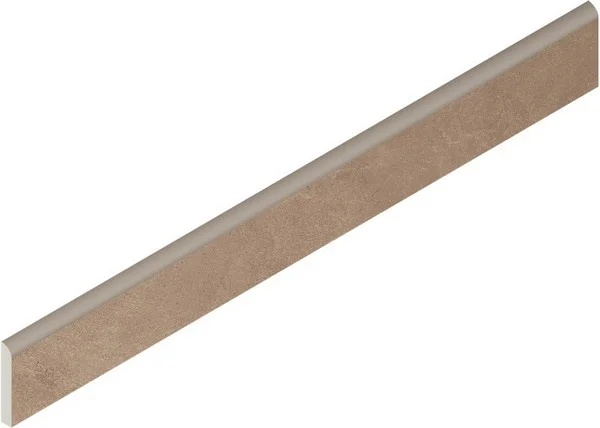 Керамогранит Italon Этернум Голд Плинтус 7.2х60 (Натуральная и Реттифицированная) в Новосибирске