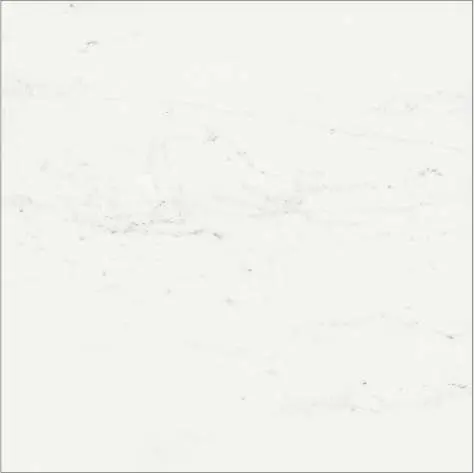 Керамогранит Italon Шарм Делюкс Бьянко Микеланджело 80х80 (Натуральная и реттифицированная) в Новосибирске