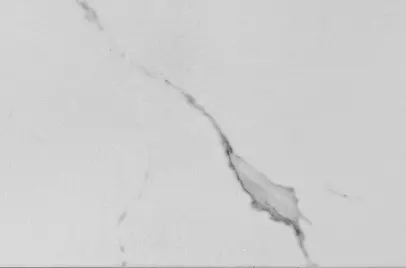 Каменно-полимерная плитка Alpine Floor Stone Гранд Каньон ECO 4-22, 4 мм 43 класс в Новосибирске