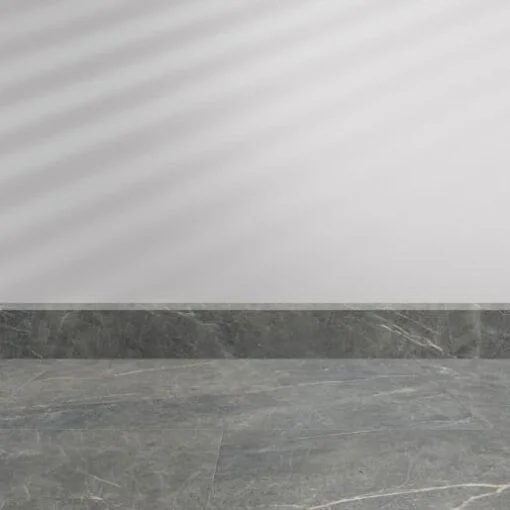 Виниловый плинтус Moduleo MDF York Stone 46953 (12,5 х 60 х 2400 мм) в Новосибирске