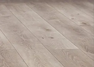 Кварц-виниловая плитка Alpine Floor Premium XL Северная История ЕСО 7-3, 8 мм. 43 класс в Новосибирске