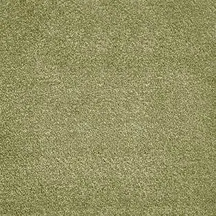 Ковровое покрытие AW Ganges 21 - (4м) в Новосибирске