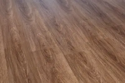 Кварц-виниловая плитка Alpine Floor Easy Line Сосновый Бор ЕСО 3-22 3 мм. 43 класс в Новосибирске