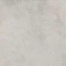 Керамогранит Italon Миллениум Сильвер 80*80 в Новосибирске