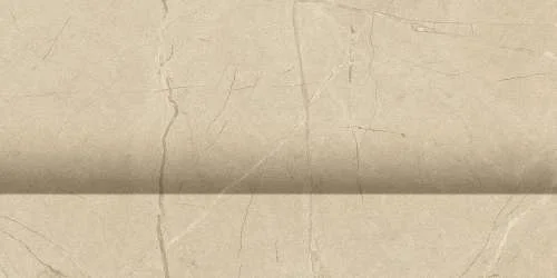 Керамогранит Italon Шарм Экстра Аркадиа Альцата 15х30 пат в Новосибирске