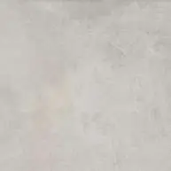 Керамогранит Italon Миллениум Сильвер 60*60 в Новосибирске