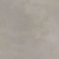 Керамогранит Italon Миллениум Айрон 60*60 в Новосибирске