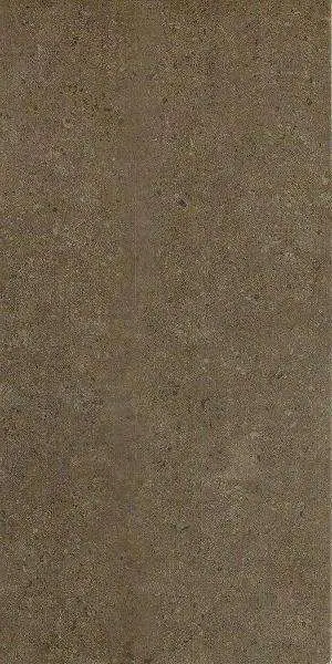 Керамогранит Italon Аурис Мока Рет 30x60 в Новосибирске